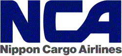 Nippon Cargo Airlines